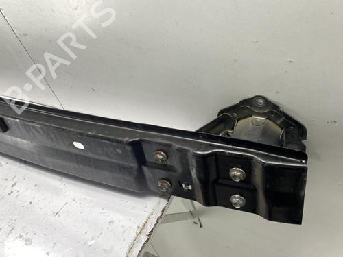 Rear bumper reinforcement TOYOTA AURIS (_E15_) 2.0 D-4D (ADE150_, ADE150R) | BP29870373C73