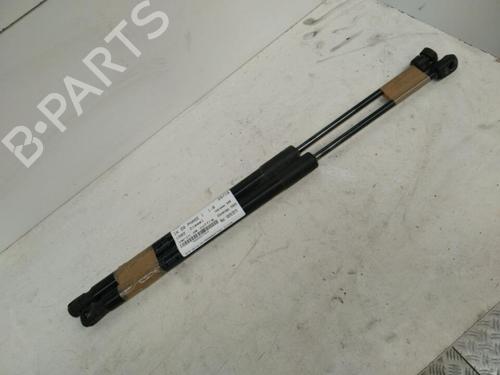Used Tailgate lift support HYUNDAI ix20 (JC) 1.6 CRDI (116 hp) 22855061