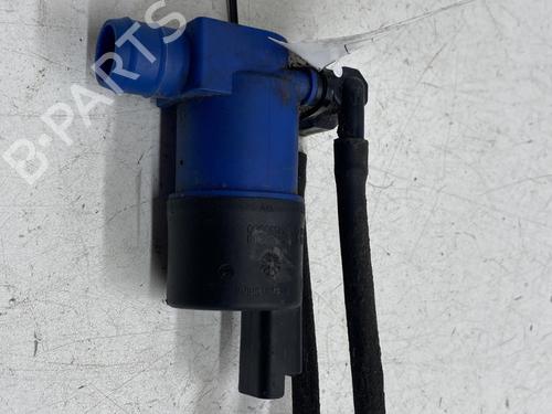 Used Washer pump Washer pump RENAULT TWINGO II (CN0_) 1.5 dCi 75 (75 hp) 28139608 28139608