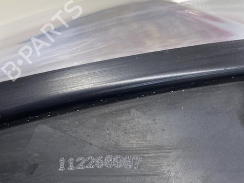 Left headlight CITROËN C4 II (NC_) 1.6 HDi 90 | BP29299390C28 
