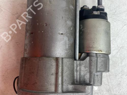 Starter FORD KA (RU8) 1.2 | BP38485297M8 - Image 5