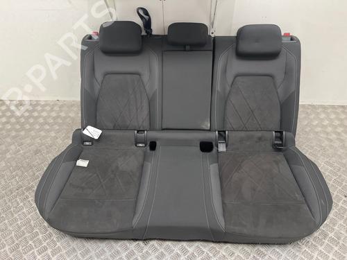Sedile posteriore Sedile posteriore 39214247 39214247