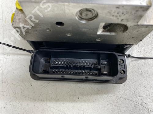 ABS pump BMW 5 (E60) 530 d | BP37662941M43 - Image 5