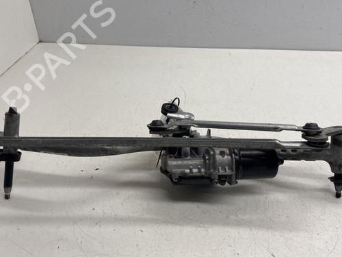 Front wiper motor AUDI A4 B8 Avant (8K5) 2.0 TDI | BP30848396M29