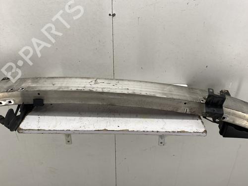 Used Front bumper reinforcement Front bumper reinforcement 24657438 24657438