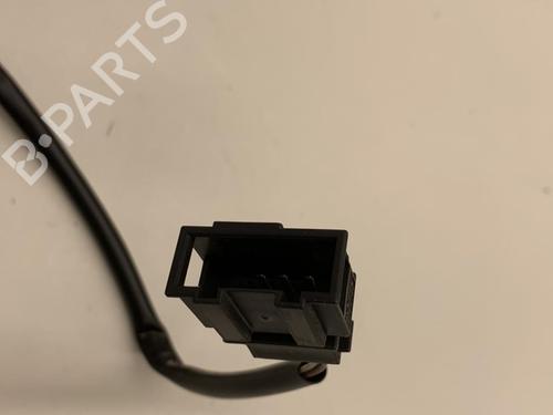 Used Right mirror SKODA ROOMSTER (5J7) 1.9 TDI (105 hp) 22853715