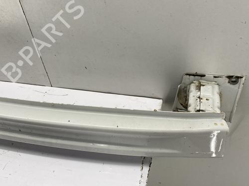 Rear bumper reinforcement SKODA FABIA III (NJ3) 1.0 | BP29139138C73 