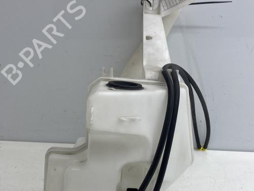 Used Windscreen washer tank RENAULT CLIO IV (BH_) 0.9 TCe 90 (BHNF, BHMA, BHMH, BHJK, BHJR) (90 hp) 28692007