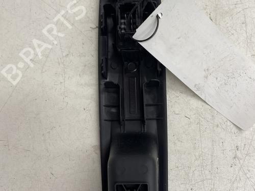 Right front window switch CITROËN DS3 (SA_) 1.6 HDi 90 | BP24035241I26  - Image 5