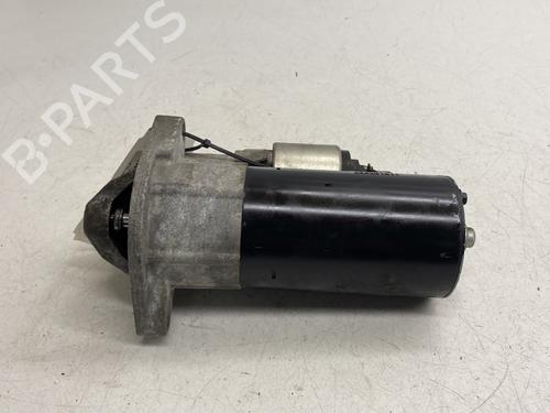 Starter FIAT DUCATO Van (250_) 150 Multijet 2,3 D | BP31279653M8