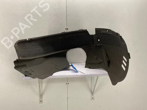 Hjulbue FORD FIESTA VI (CB1, CCN) 1.25 | BP28102313C56 