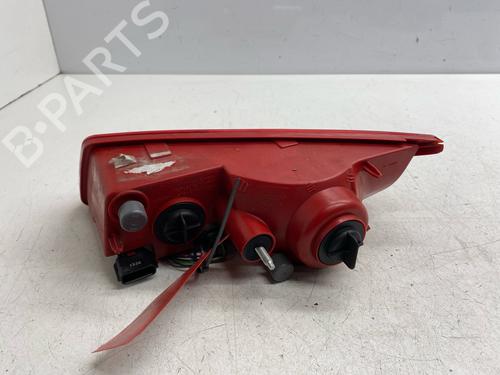 Left tailgate light RENAULT LAGUNA Coupe (DT0/1) 2.0 dCi (DT0M, DT0N, DT0S, DT19, DT1F) | BP37663303C79 - Image 3