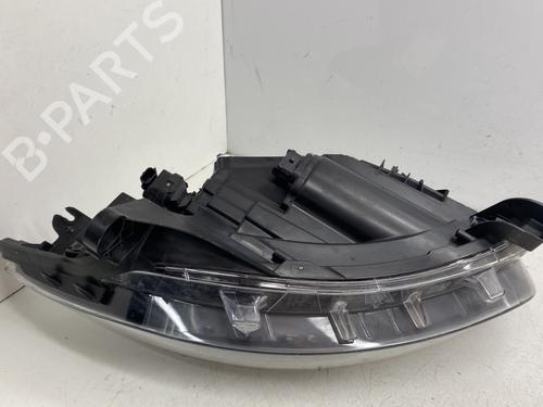 Optica esquerda RENAULT CAPTUR I (J5_, H5_) 1.3 TCe 130 (J5NJ, J5NE) | BP31584424C28