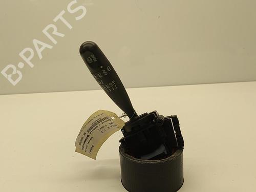 Steering column stalk OPEL AGILA (B) (H08) 1.3 CDTI (F68) | BP22857356I23 