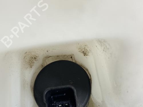 windscreen-washer-tank-renault-twingo-ii-cn0_-2007-30848466 main image