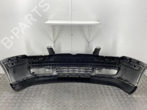 Paraurti anteriore VW BORA I (1J2) 1.6 (101 hp) 22855595