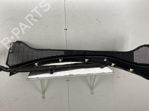 Used Scuttle panel Scuttle panel RENAULT CLIO III (BR0/1, CR0/1) 1.4 16V (98 hp) 25214032 25214032