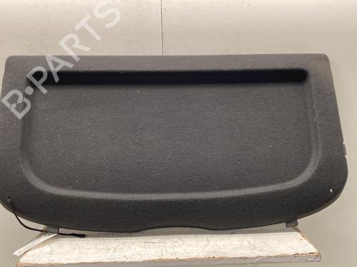 Used Rear parcel shelf Rear parcel shelf OPEL MOKKA / MOKKA X (J13) 1.7 CDTI (_76) (131 hp) 27819102 27819102