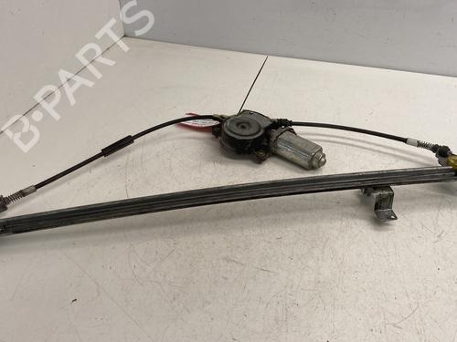 Front left window mechanism PEUGEOT BOXER Van (244) 2.8 HDi | BP29139494C22 