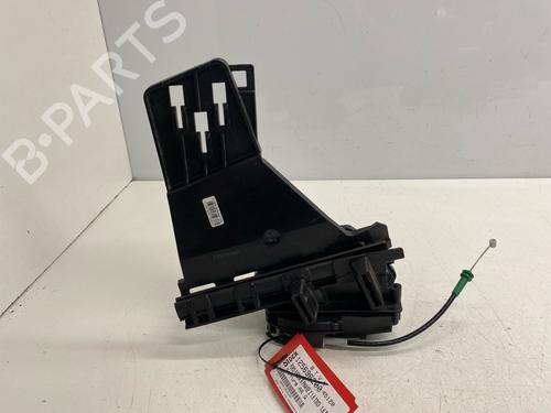 rear-left-lock-ford-fiesta-vi-cb1-ccn-2008-37003790 main image