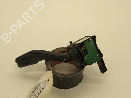 Steering column stalk AUDI A3 Sportback (8PA) 1.6 TDI | BP22851876I23 