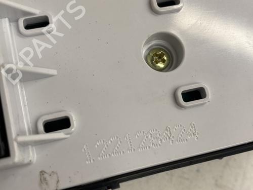 Left front window switch KIA RIO IV (YB, SC, FB) 1.0 T-GDI 100 | BP32858675I27  - Image 5