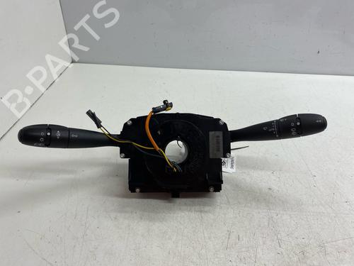 Steering column stalk CITROËN C2 (JM_) 1.1 | BP37472012I23 - Image 2