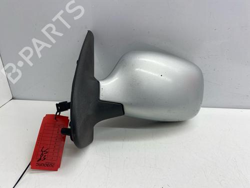 Used Left mirror Left mirror 37202339 37202339