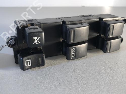 Switch NISSAN X-TRAIL I (T30) 2.2 dCi 4x4 | BP22857494I30 