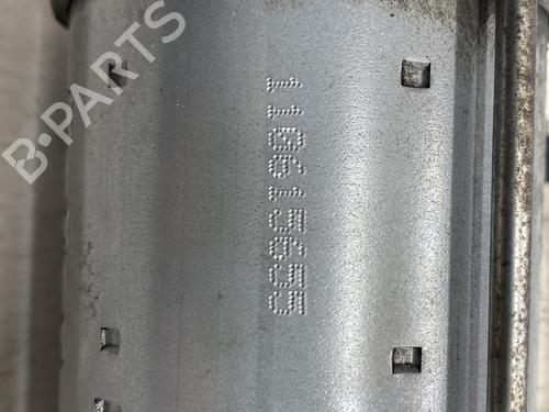 Starter ALFA ROMEO MITO (955_) 0.9 TwinAir (955AXY1B) | BP32108506M8 