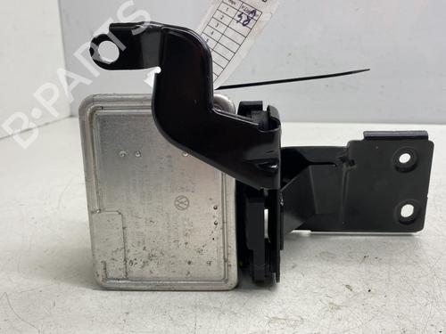ABS pump SEAT ATECA (KH7, KHP) 1.0 TSI | BP31624988M43  - Image 5