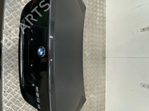 Used Tailgate Tailgate 37250926 37250926