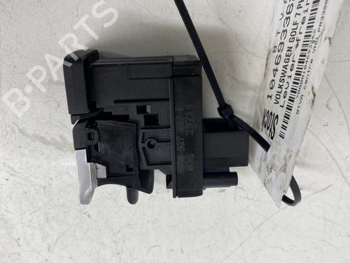 Switch VW GOLF VII (5G1, BQ1, BE1, BE2) 1.6 TDI | BP25204709I30  - Image 6