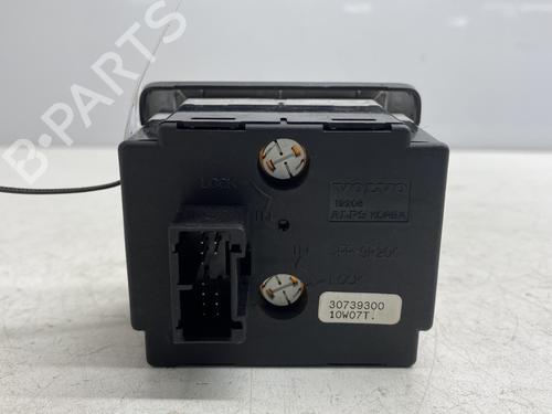 Used Headlight switch Headlight switch VOLVO C30 (533) 1.6 D (109 hp) 26388550 26388550