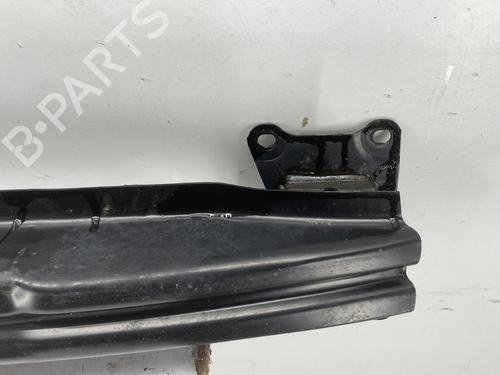 Rear bumper reinforcement VW GOLF VI (5K1) 2.0 TDI | BP24467151C73 