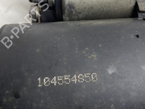 Starter FORD FIESTA V (JH_, JD_) 1.3 | BP26572781M8 