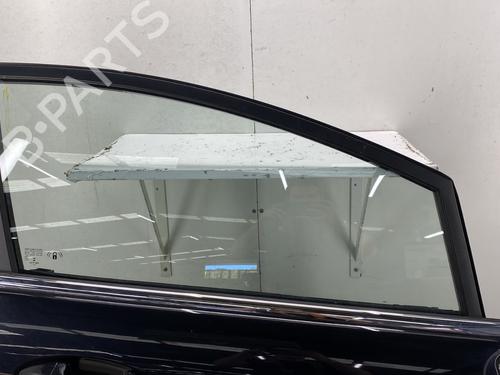 Dør høyre foran FORD FIESTA VI (CB1, CCN) 1.5 TDCi | BP29605009C3 
