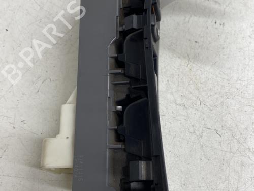 Switch TOYOTA RAV 4 III (_A3_) 2.2 D 4WD (ALA30_, ALA30R) | BP27271641I30 - Image 2