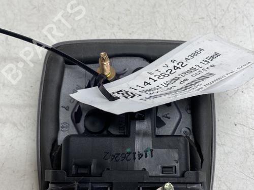 Pulsantiera RENAULT LAGUNA II (BG0/1_) 1.9 dCi (BG1A, BG1W, BG0G) | BP29968941I30