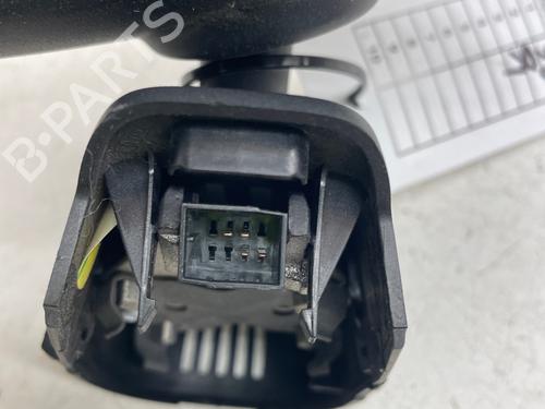 rear-mirror-audi-a4-b9-8w2-8wc-2015-39970121 main image