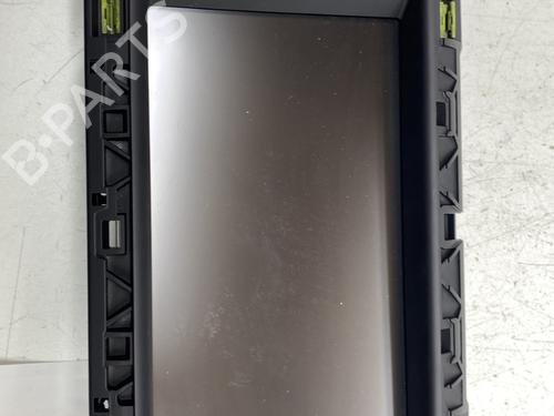 Radio JAGUAR XE (X760) 2.0 D | BP26310580E6  - Image 8