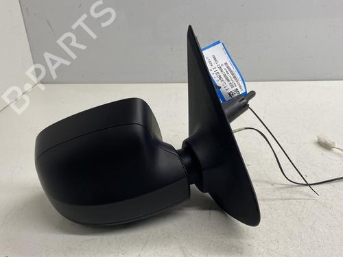 BP30490885C27 main image