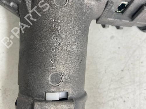 Ignition barrel FORD FIESTA VI (CB1, CCN) 1.6 TDCi | BP37003788M48 - Image 4