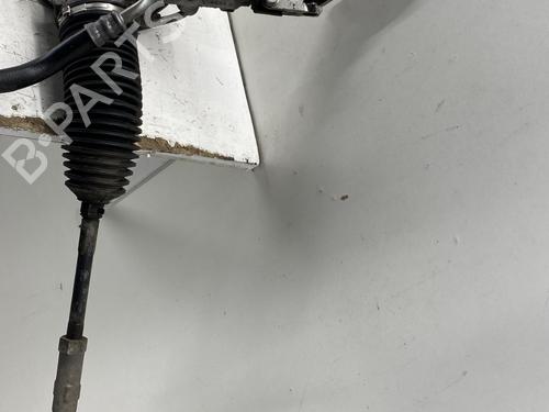 Steering rack MERCEDES-BENZ SLK (R172) 250 CDI / d (172.403) | BP28015640M22 