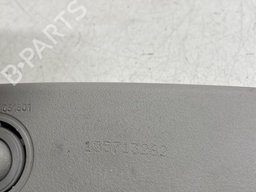 rear-mirror-renault-clio-iv-bh_-2012-2013-2014-2015-2016-2017-2018-2019-2020-2021-27586232 main image