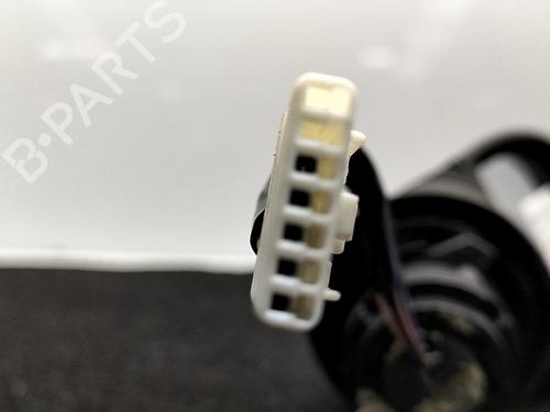 Used Right mirror FIAT PUNTO (188_) 1.2 60 (188.030, .050, .130, .150, .230, .250) (60 hp) 22852139