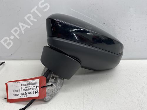 left-mirror-audi-a3-sportback-8ya-8yf-2019-32705408 main image
