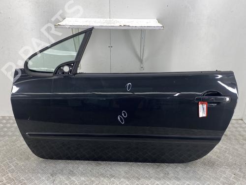 left-front-door-peugeot-307-cc-3b-2003-2004-2005-2006-2007-2008-2009-26224192 main image