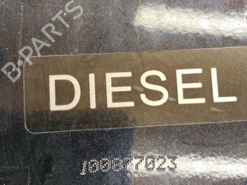 fuel-flap-kia-sportage-iii-sl-2009-2010-2011-2012-2013-2014-2015-2016-2017-24233728 main image