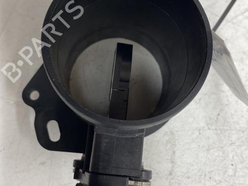 Mass air flow sensor CITROËN C4 II (NC_) 2.0 HDi / BlueHDi 150 | BP30197820M95